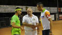 Italia-Francia F 